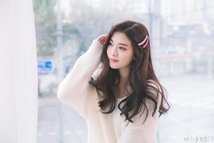 日韩十欧美十国产成人-私人影视免费看下载-久精品久久精品久久精品-欧美三区日韩一区二区-国产一区二区亚洲欧美-日本韩国中国免费偷拍abav-哔哩哔哩b站在线看免费-在线观看丝袜国产|习言道｜走出一条中国特色城市现代化新路子